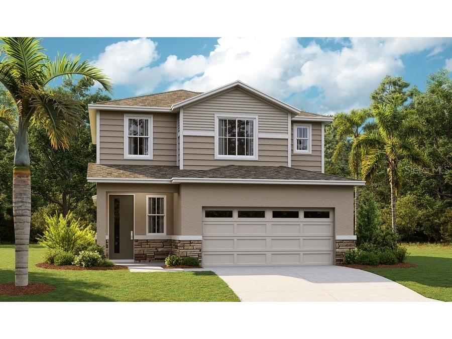 5962 Jensen View Avenue Apollo Beach FL 33572 S5124749 image1