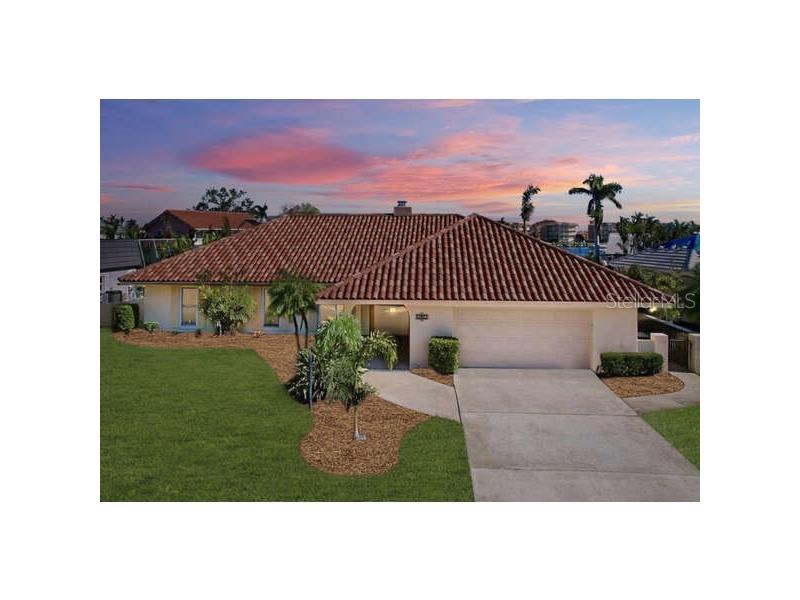 5962 Leeland Street S Saint Petersburg FL 33715 TB8323225 image1
