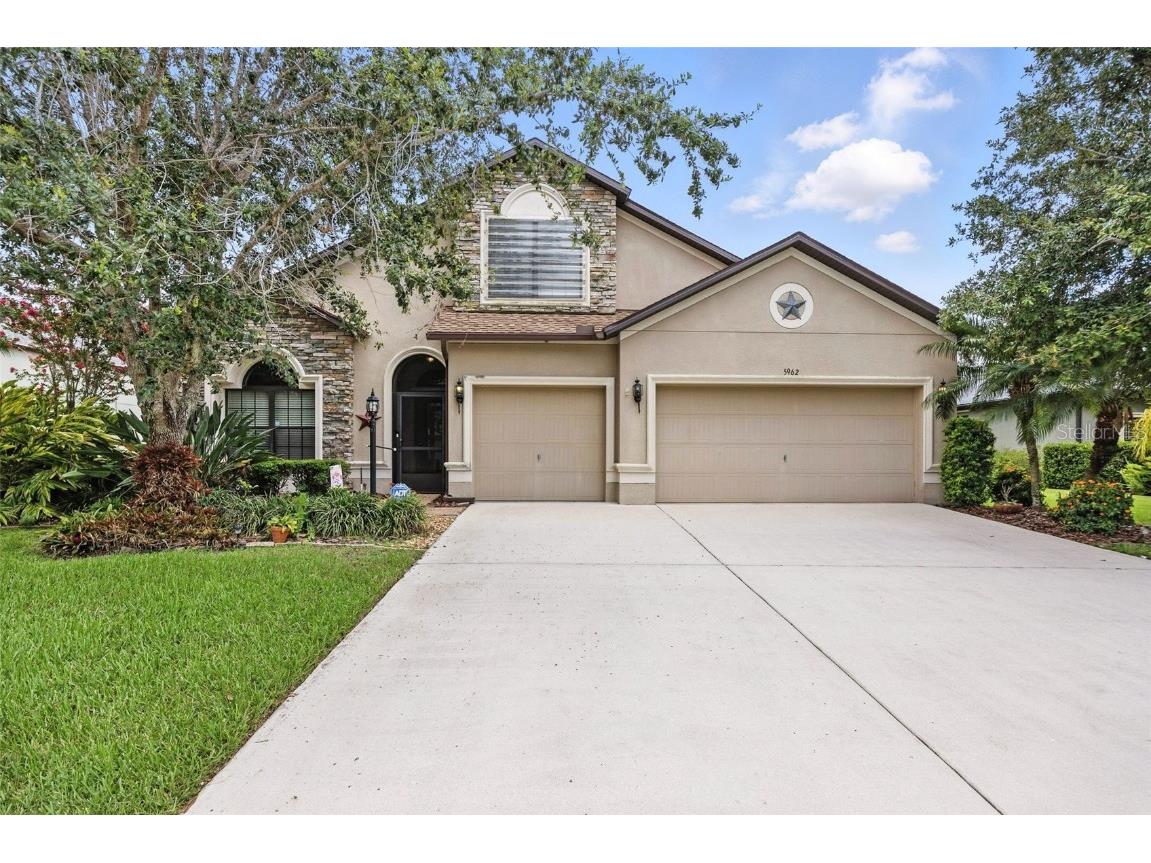 5962 Lexington Drive Parrish FL 34219 TB8400493 image1