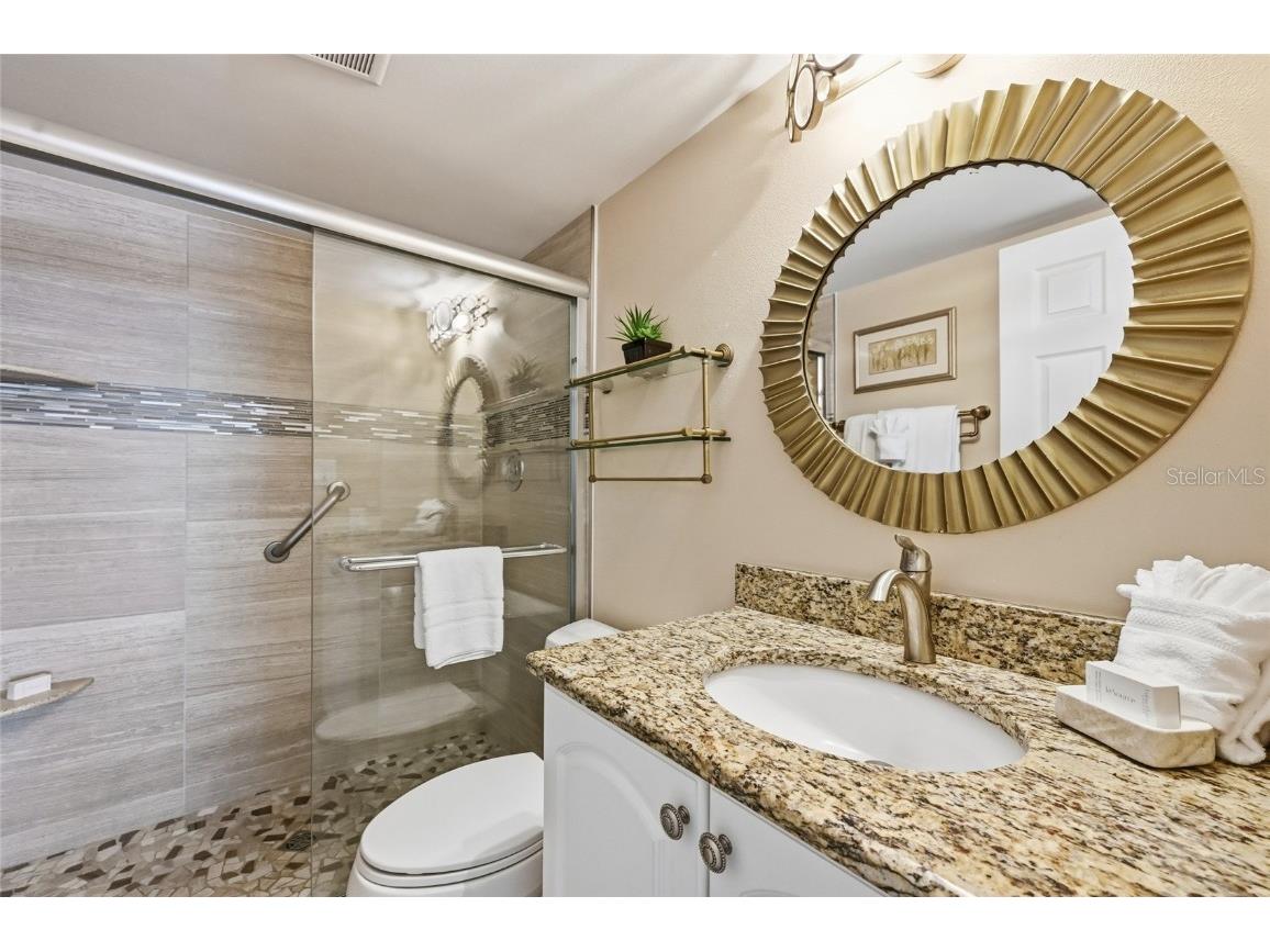 5962 Midnight Pass Road #129 Sarasota FL 34242 A4672593 image13