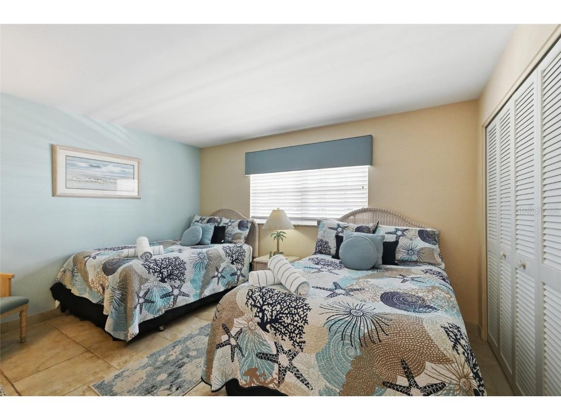 5962 Midnight Pass Road #129 Sarasota FL 34242 A4672593 image14