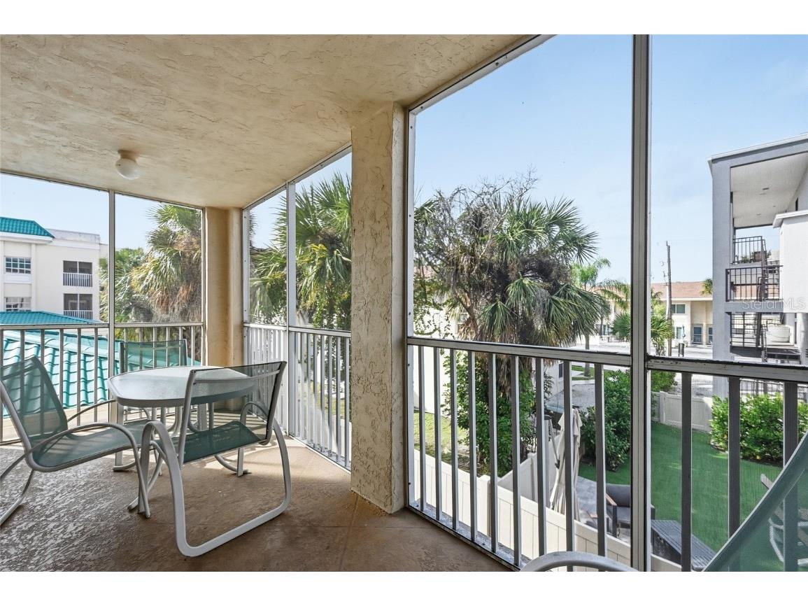 5962 Midnight Pass Road #129 Sarasota FL 34242 A4672593 image20