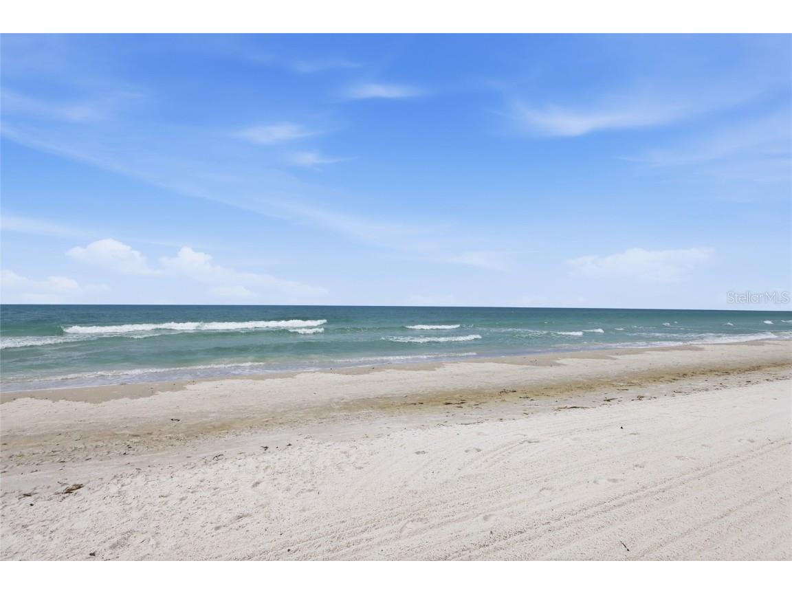 5962 Midnight Pass Road #129 Sarasota FL 34242 A4672593 image25