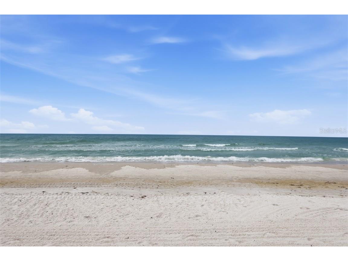 5962 Midnight Pass Road #129 Sarasota FL 34242 A4672593 image26