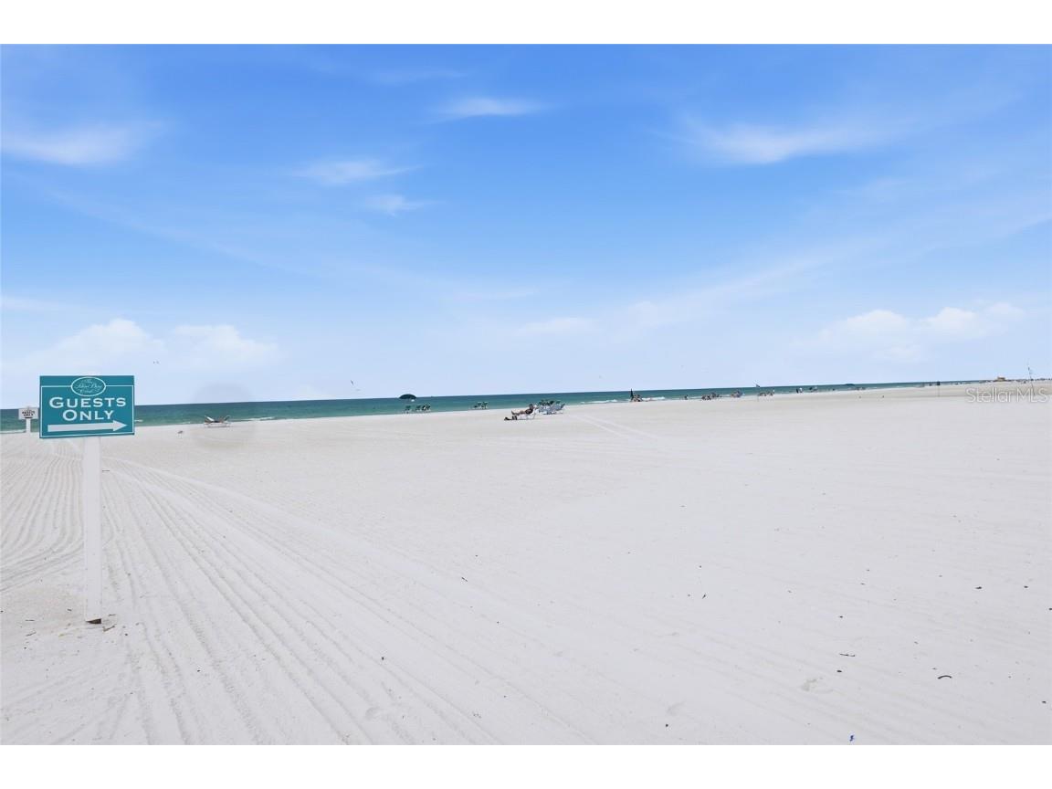 5962 Midnight Pass Road #129 Sarasota FL 34242 A4672593 image27
