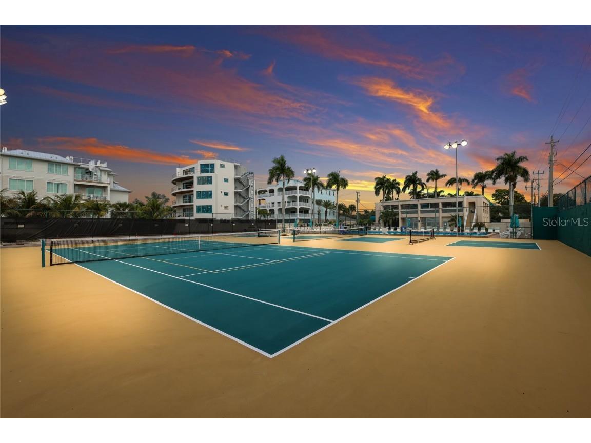 5962 Midnight Pass Road #129 Sarasota FL 34242 A4672593 image30