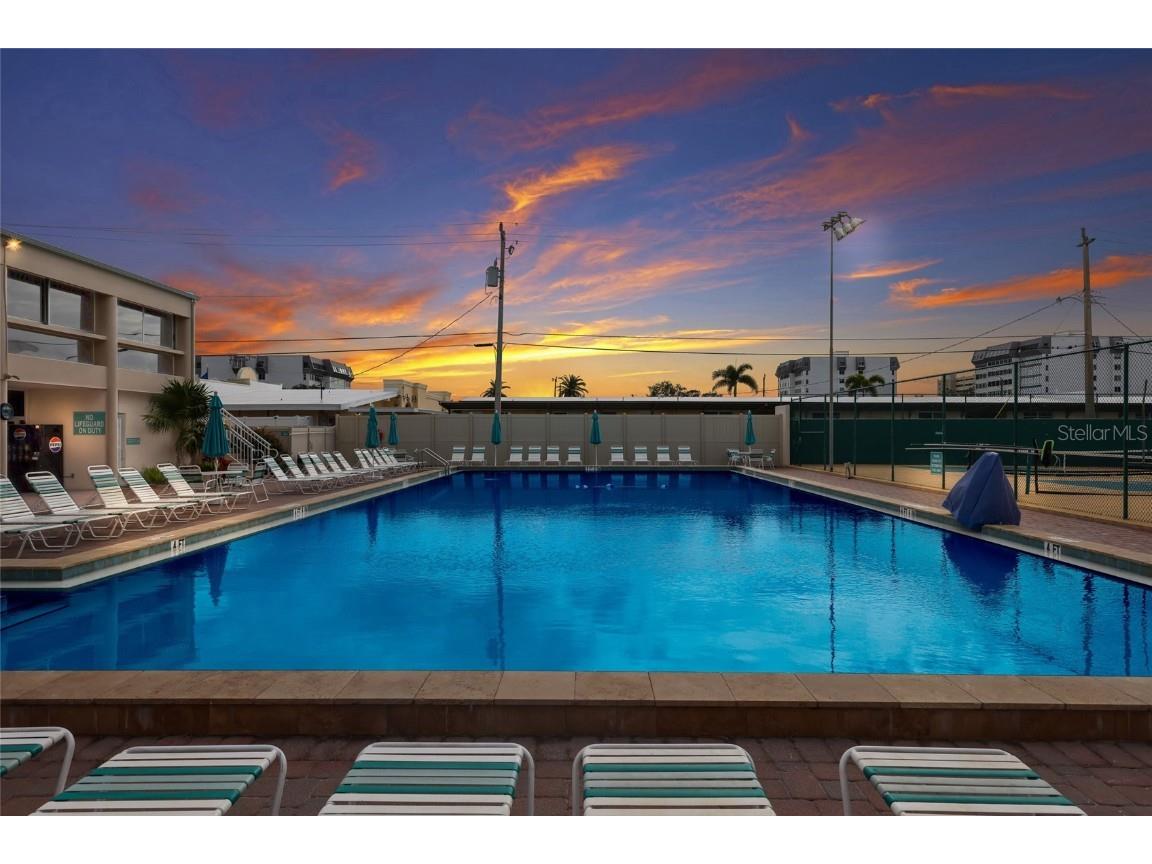 5962 Midnight Pass Road #129 Sarasota FL 34242 A4672593 image31