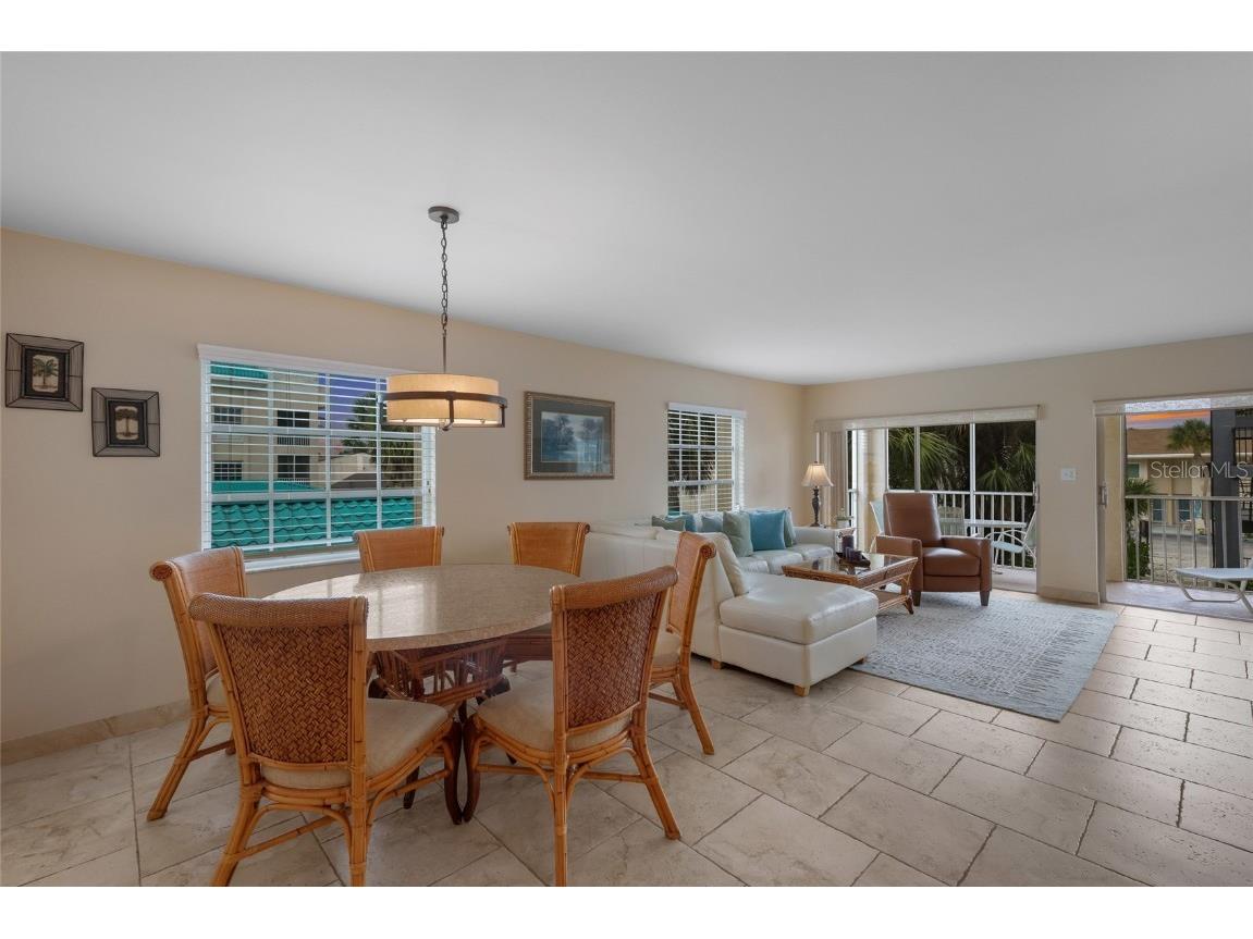 5962 Midnight Pass Road #129 Sarasota FL 34242 A4672593 image37