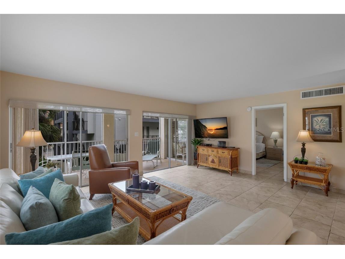 5962 Midnight Pass Road #129 Sarasota FL 34242 A4672593 image39