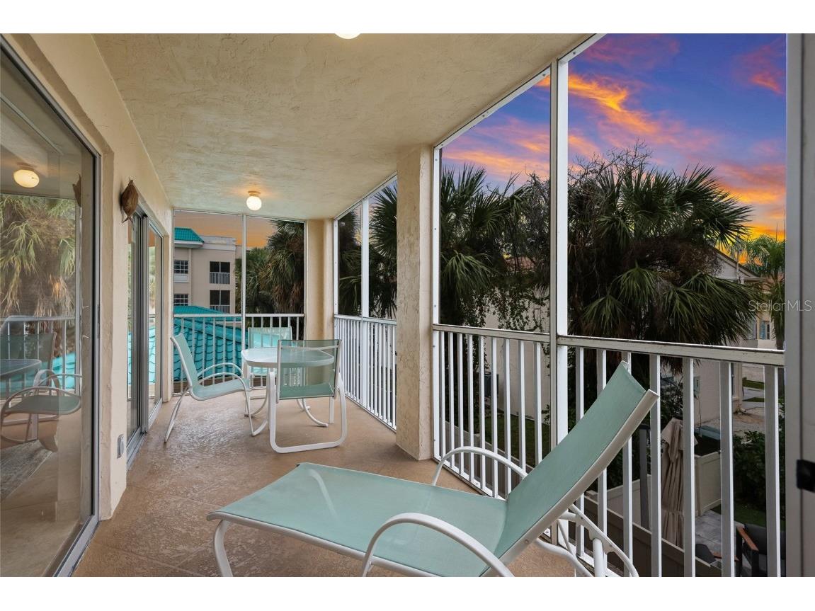 5962 Midnight Pass Road #129 Sarasota FL 34242 A4672593 image42