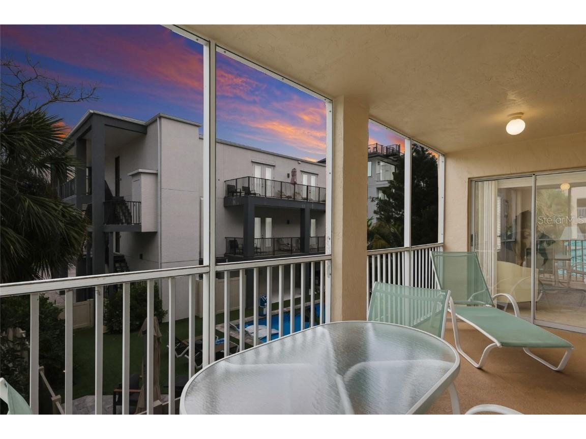 5962 Midnight Pass Road #129 Sarasota FL 34242 A4672593 image44