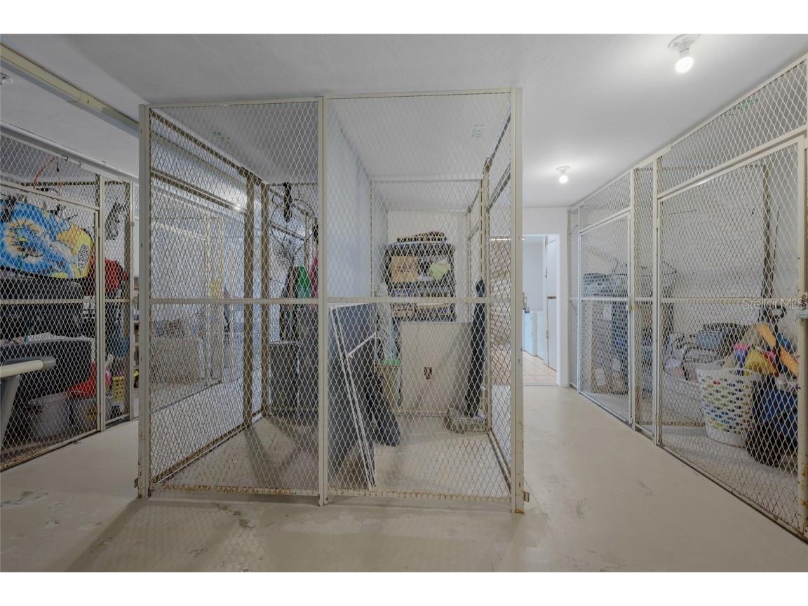 5962 Midnight Pass Road #129 Sarasota FL 34242 A4672593 image45