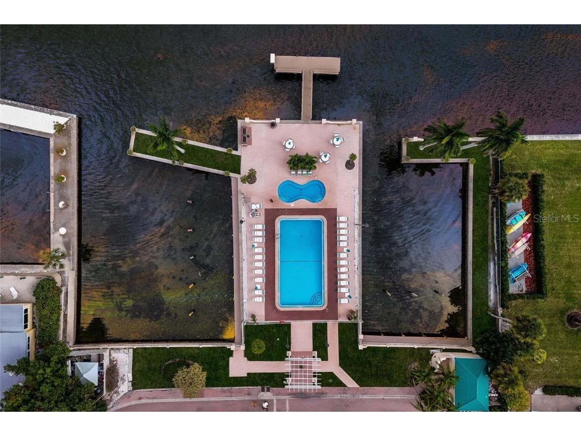 5962 Midnight Pass Road #129 Sarasota FL 34242 A4672593 image49