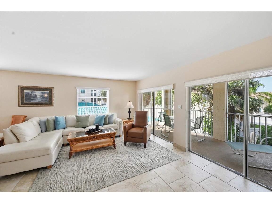 5962 Midnight Pass Road #129 Sarasota FL 34242 A4672593 image5