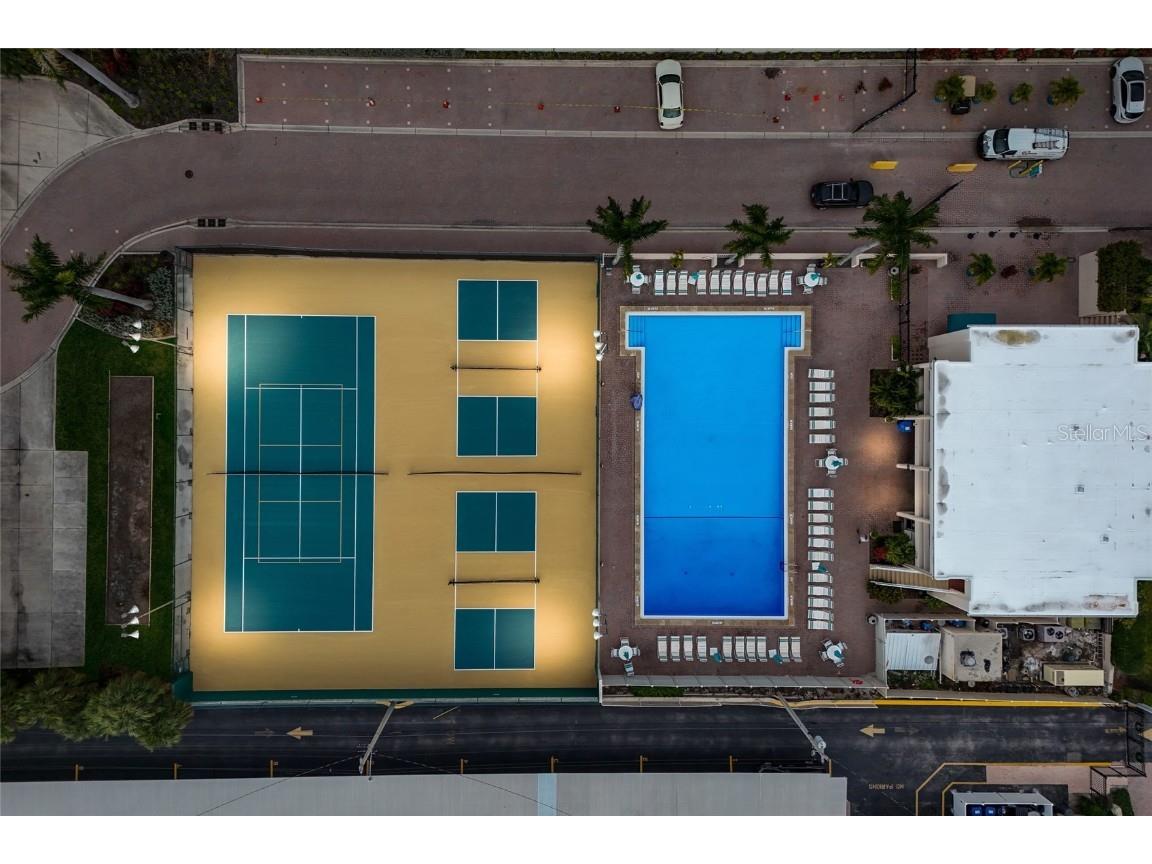 5962 Midnight Pass Road #129 Sarasota FL 34242 A4672593 image51