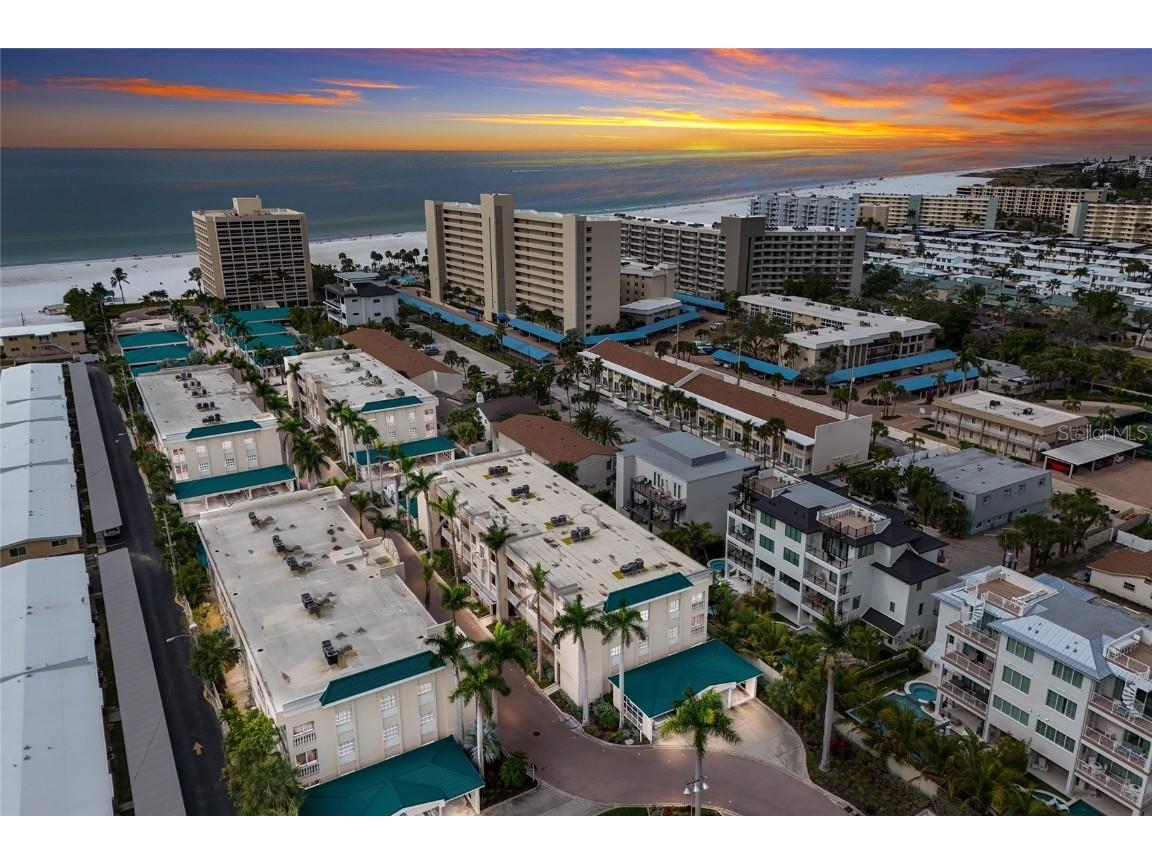 5962 Midnight Pass Road #129 Sarasota FL 34242 A4672593 image53