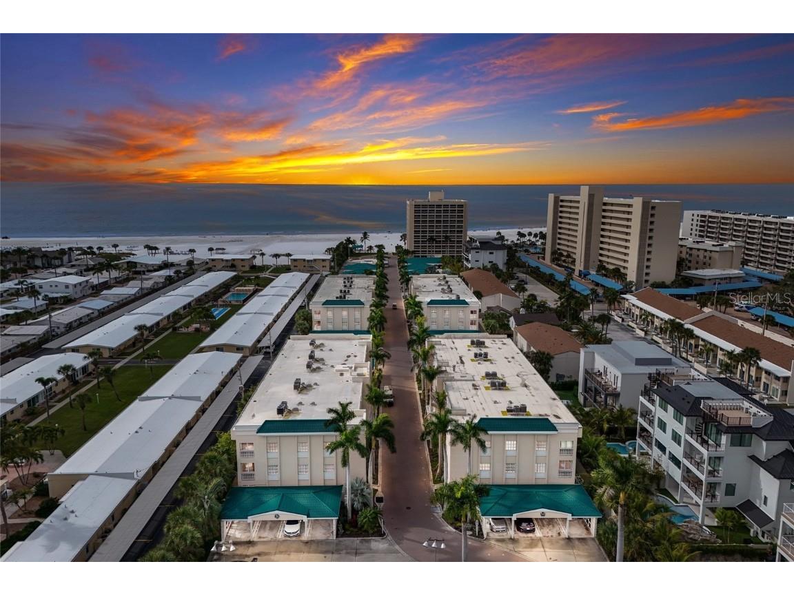 5962 Midnight Pass Road #129 Sarasota FL 34242 A4672593 image54