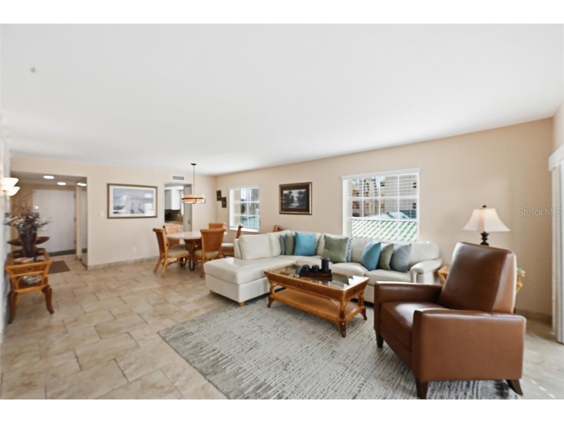 5962 Midnight Pass Road #129 Sarasota FL 34242 A4672593 image6