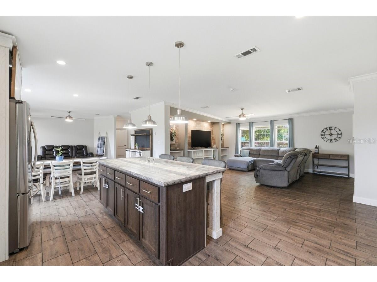 5962 Murphy Road Bartow FL 33830 L4960813 image10