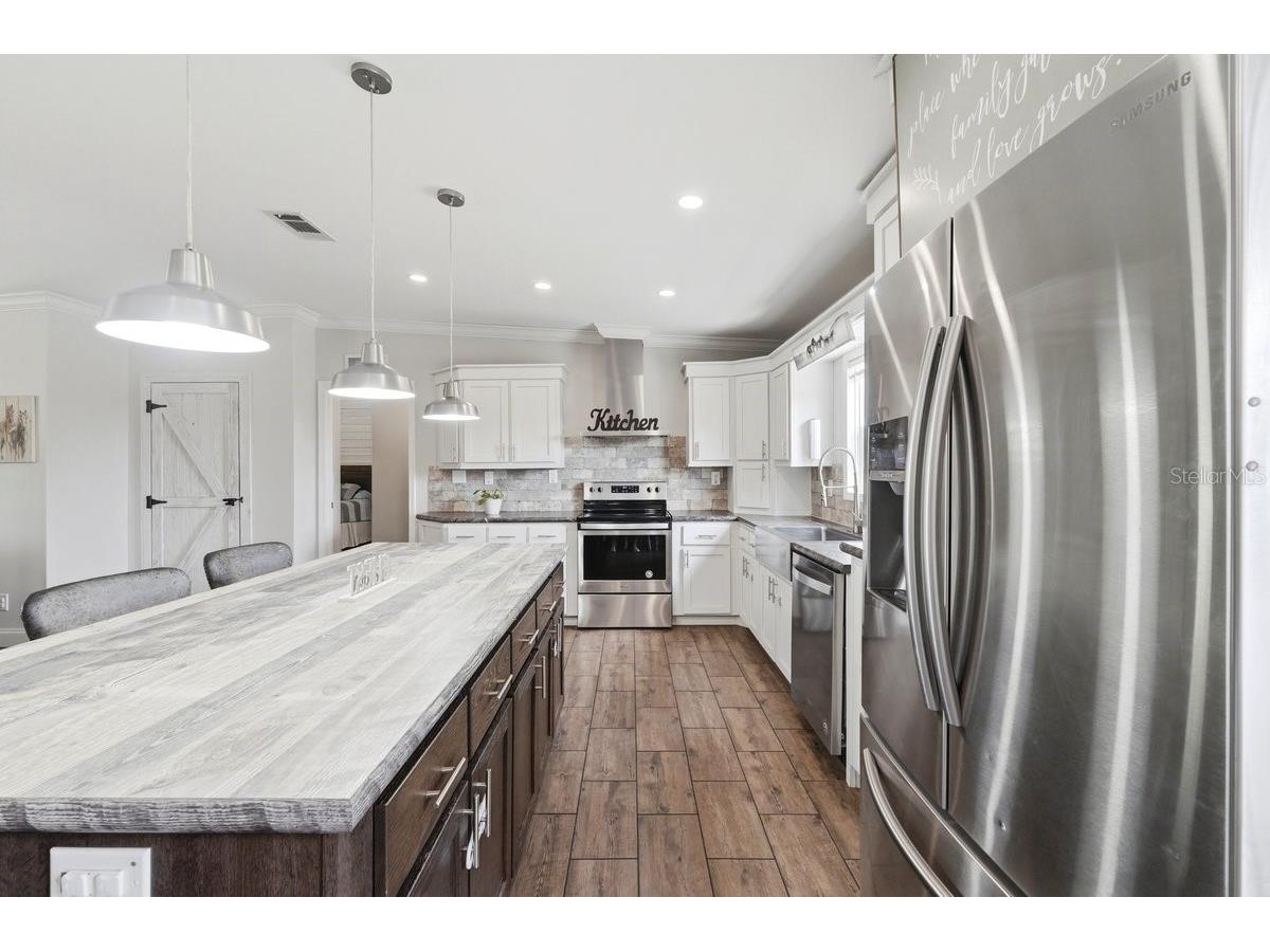 5962 Murphy Road Bartow FL 33830 L4960813 image11