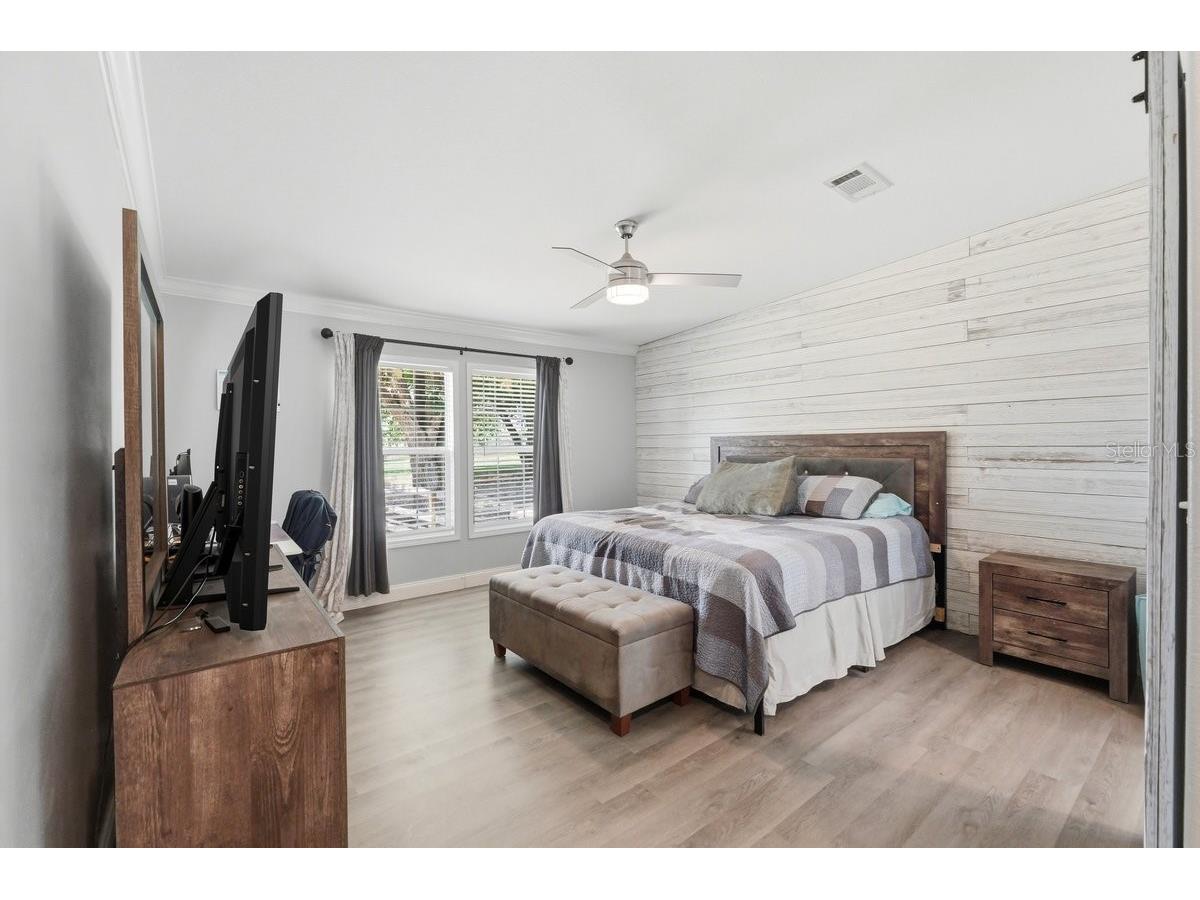 5962 Murphy Road Bartow FL 33830 L4960813 image15