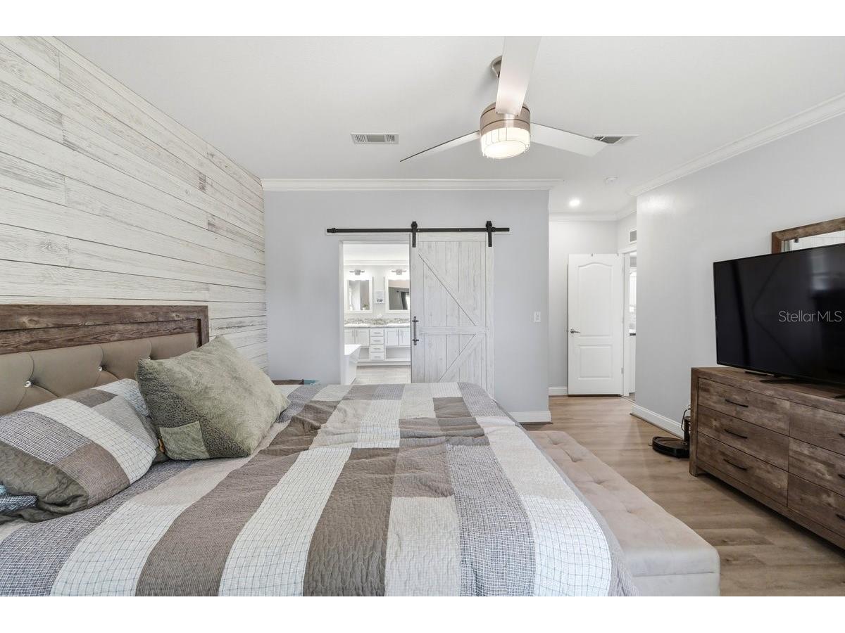 5962 Murphy Road Bartow FL 33830 L4960813 image16