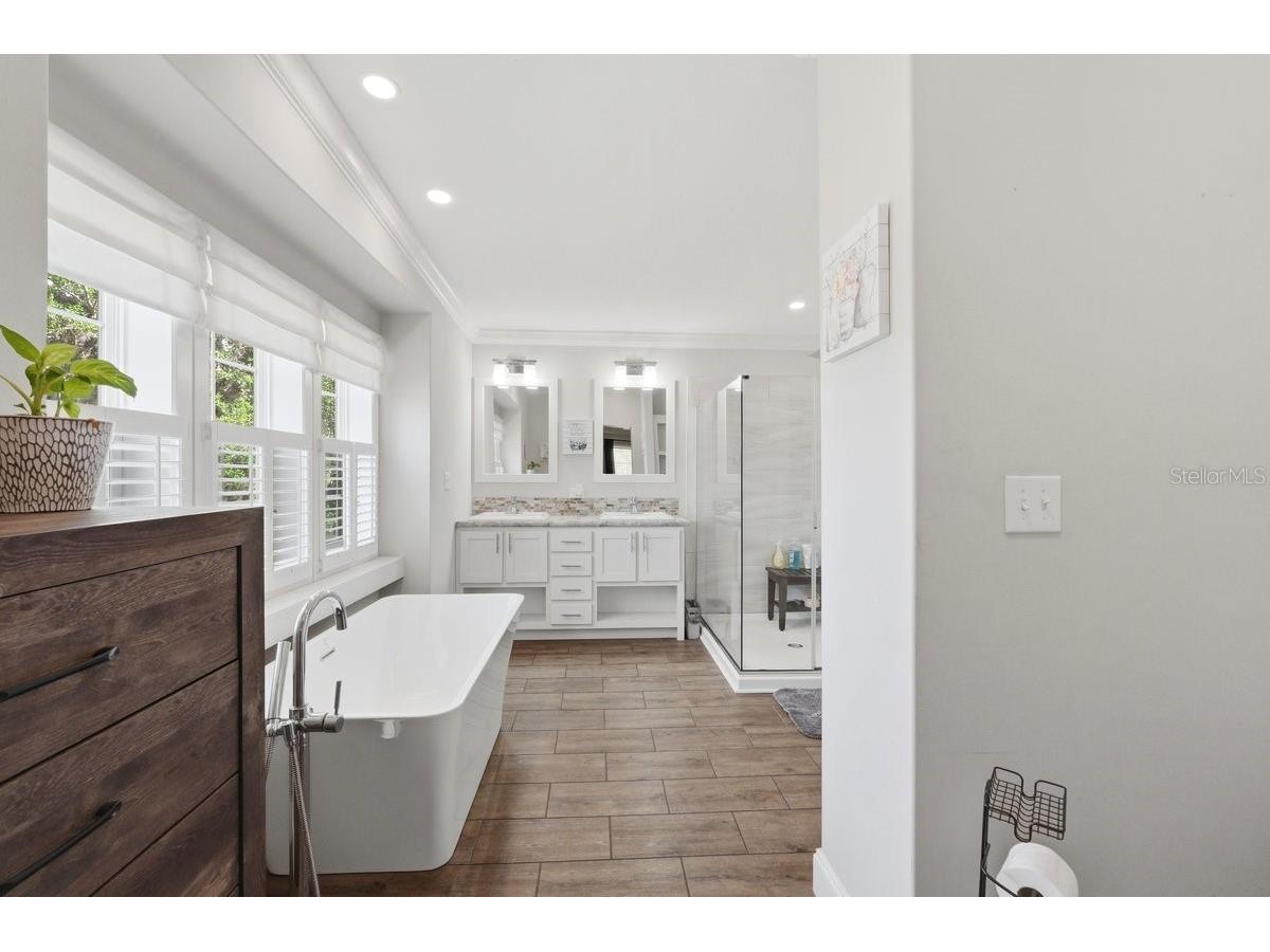 5962 Murphy Road Bartow FL 33830 L4960813 image18
