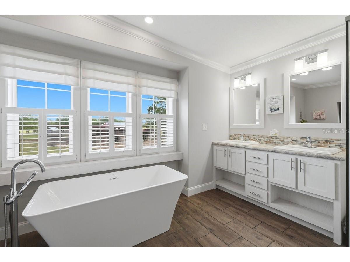 5962 Murphy Road Bartow FL 33830 L4960813 image19