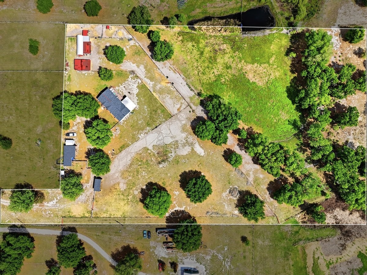 5962 Murphy Road Bartow FL 33830 L4960813 image2