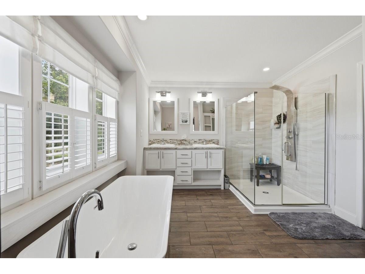 5962 Murphy Road Bartow FL 33830 L4960813 image21