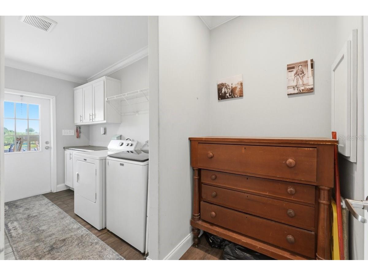 5962 Murphy Road Bartow FL 33830 L4960813 image22