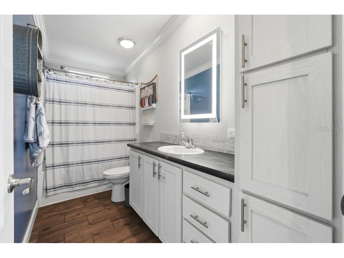 5962 Murphy Road Bartow FL 33830 L4960813 image23