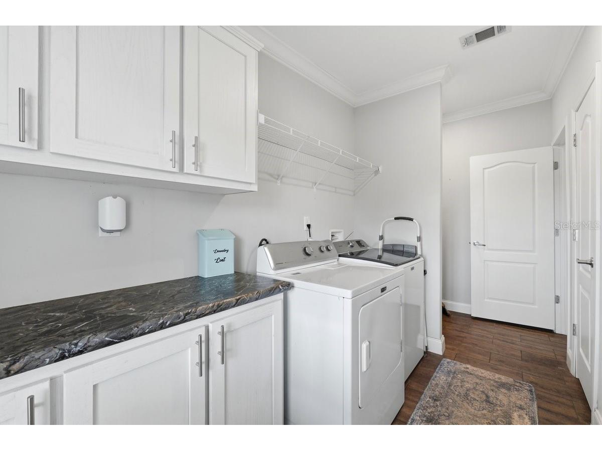 5962 Murphy Road Bartow FL 33830 L4960813 image25