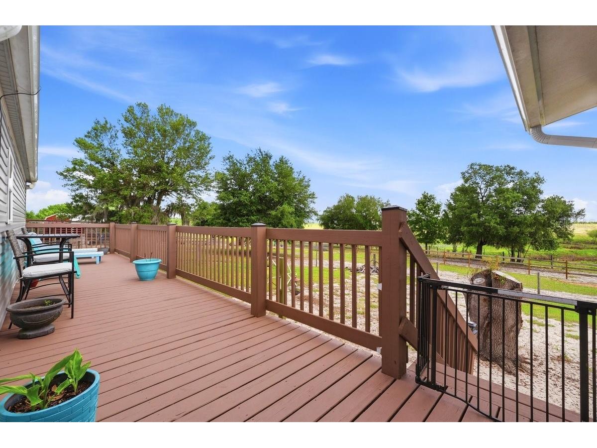 5962 Murphy Road Bartow FL 33830 L4960813 image27