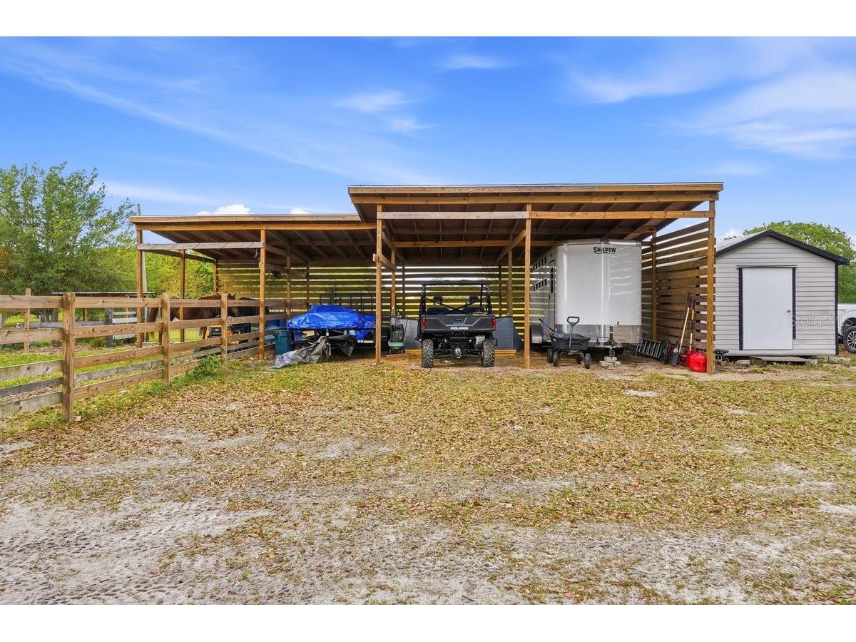 5962 Murphy Road Bartow FL 33830 L4960813 image28