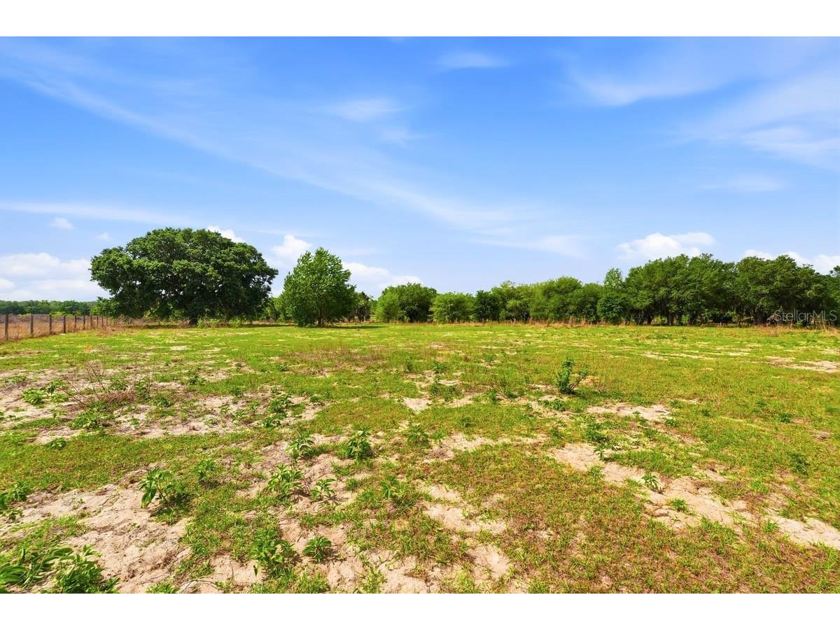 5962 Murphy Road Bartow FL 33830 L4960813 image29
