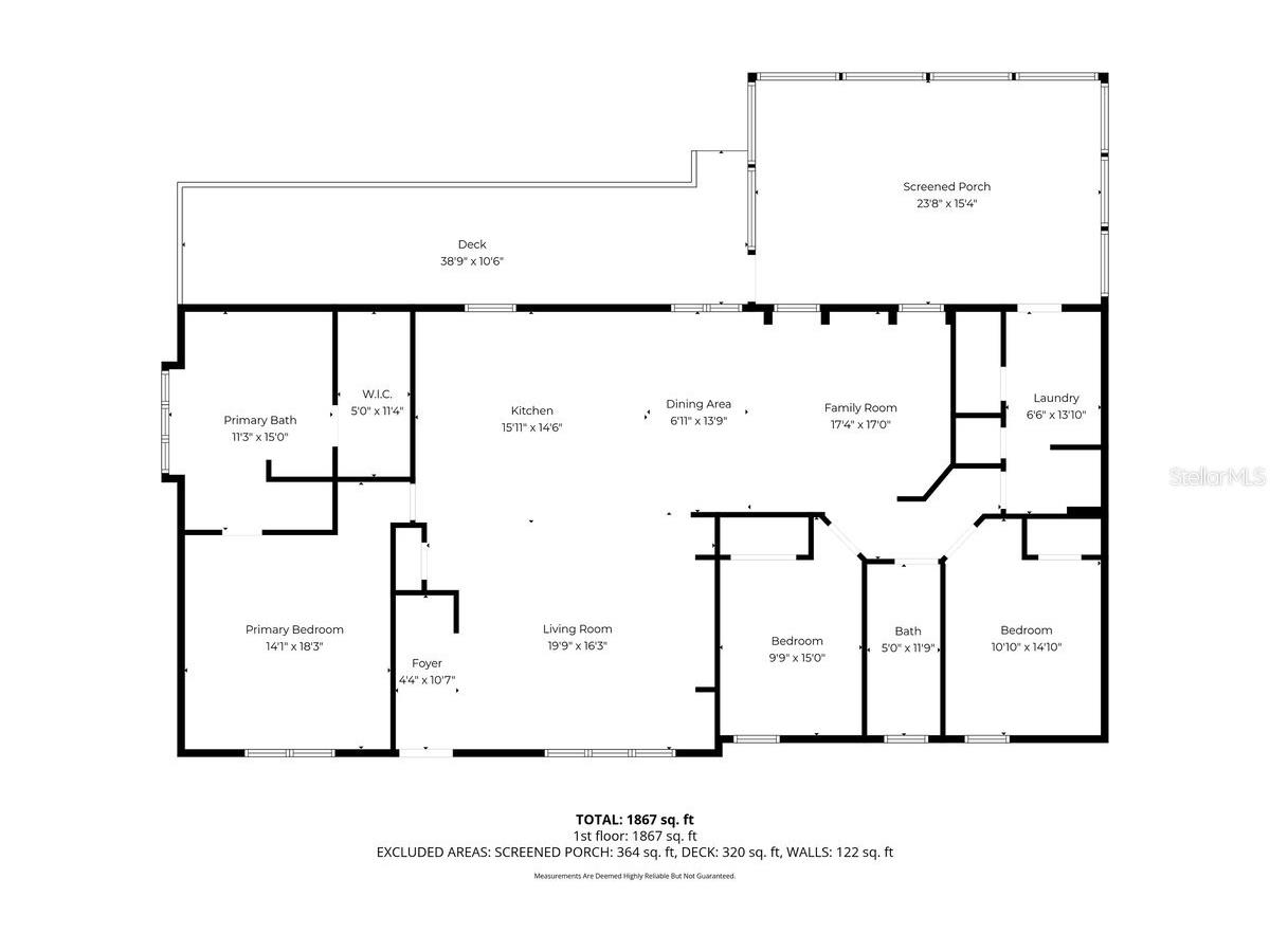 5962 Murphy Road Bartow FL 33830 L4960813 image3