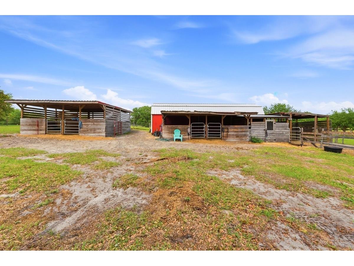 5962 Murphy Road Bartow FL 33830 L4960813 image30