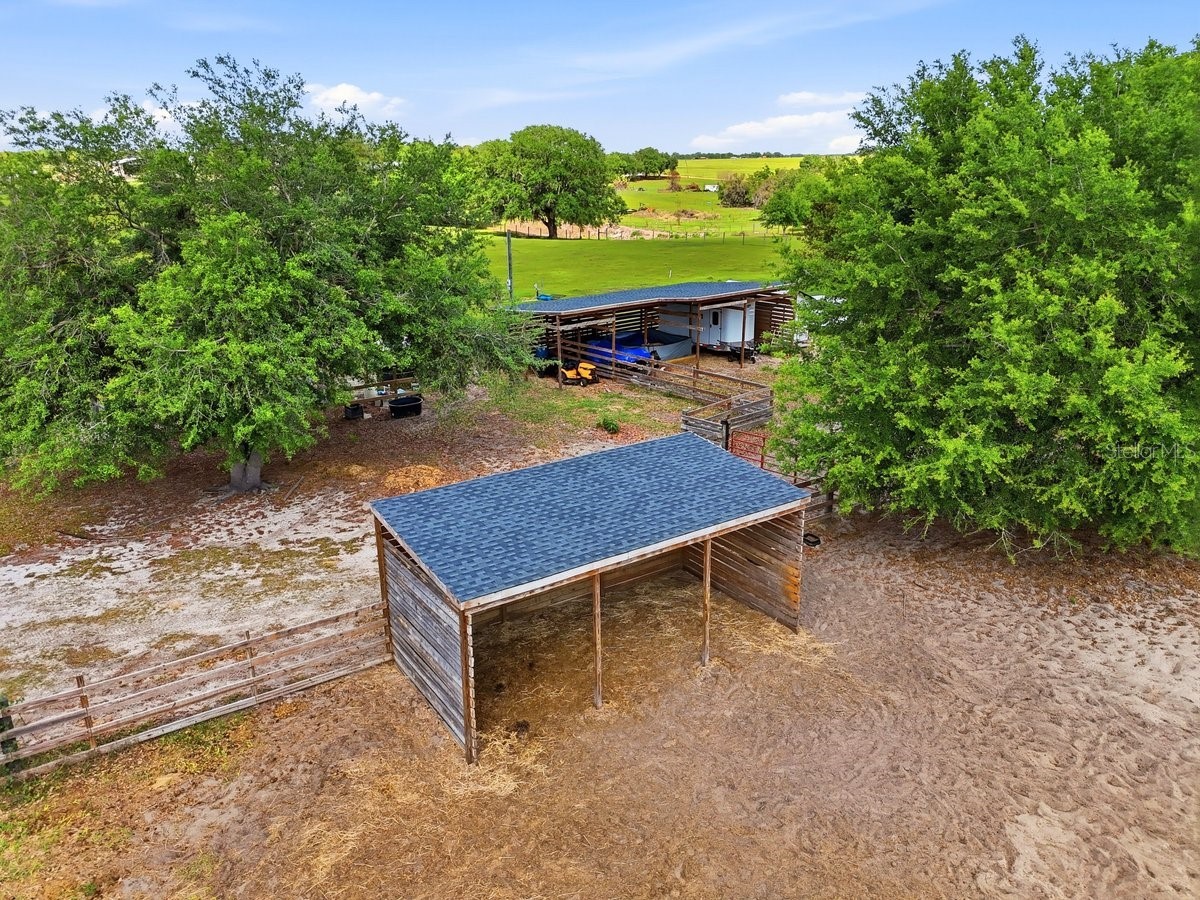 5962 Murphy Road Bartow FL 33830 L4960813 image31
