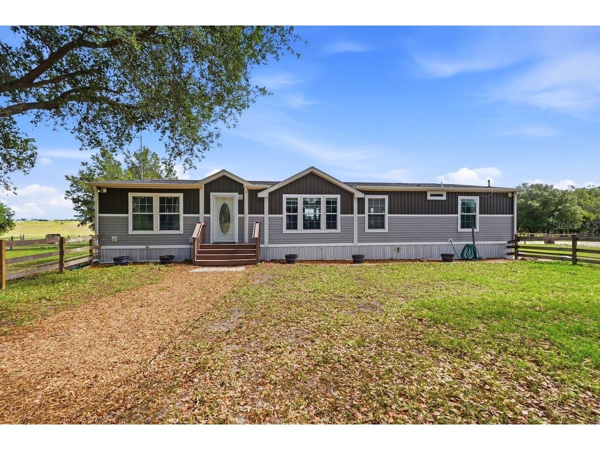 5962 Murphy Road Bartow FL 33830 L4960813 image32