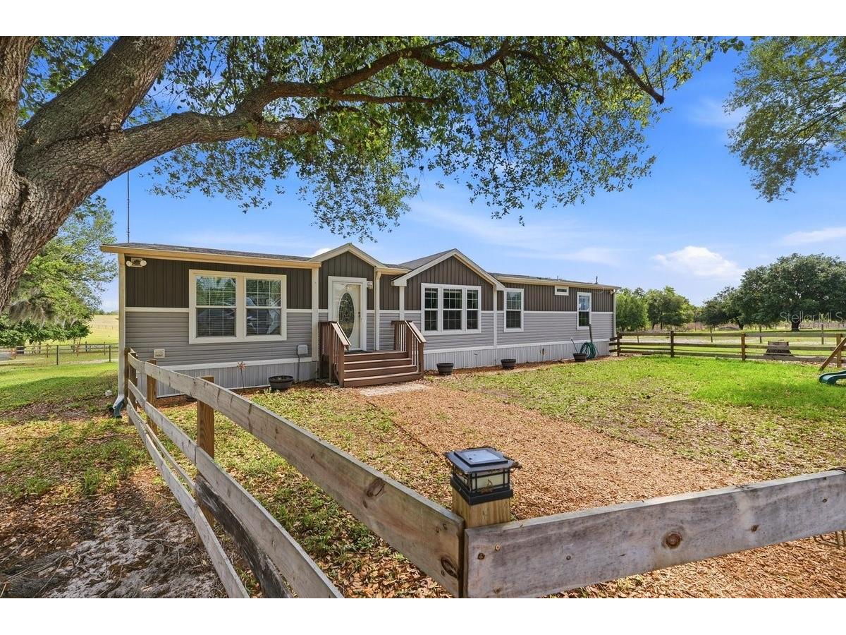 5962 Murphy Road Bartow FL 33830 L4960813 image33