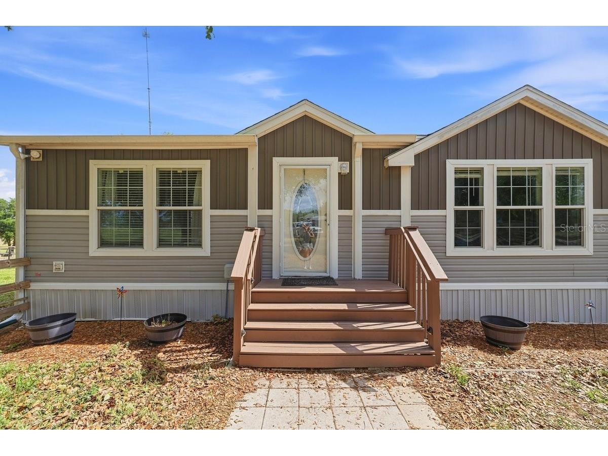 5962 Murphy Road Bartow FL 33830 L4960813 image34