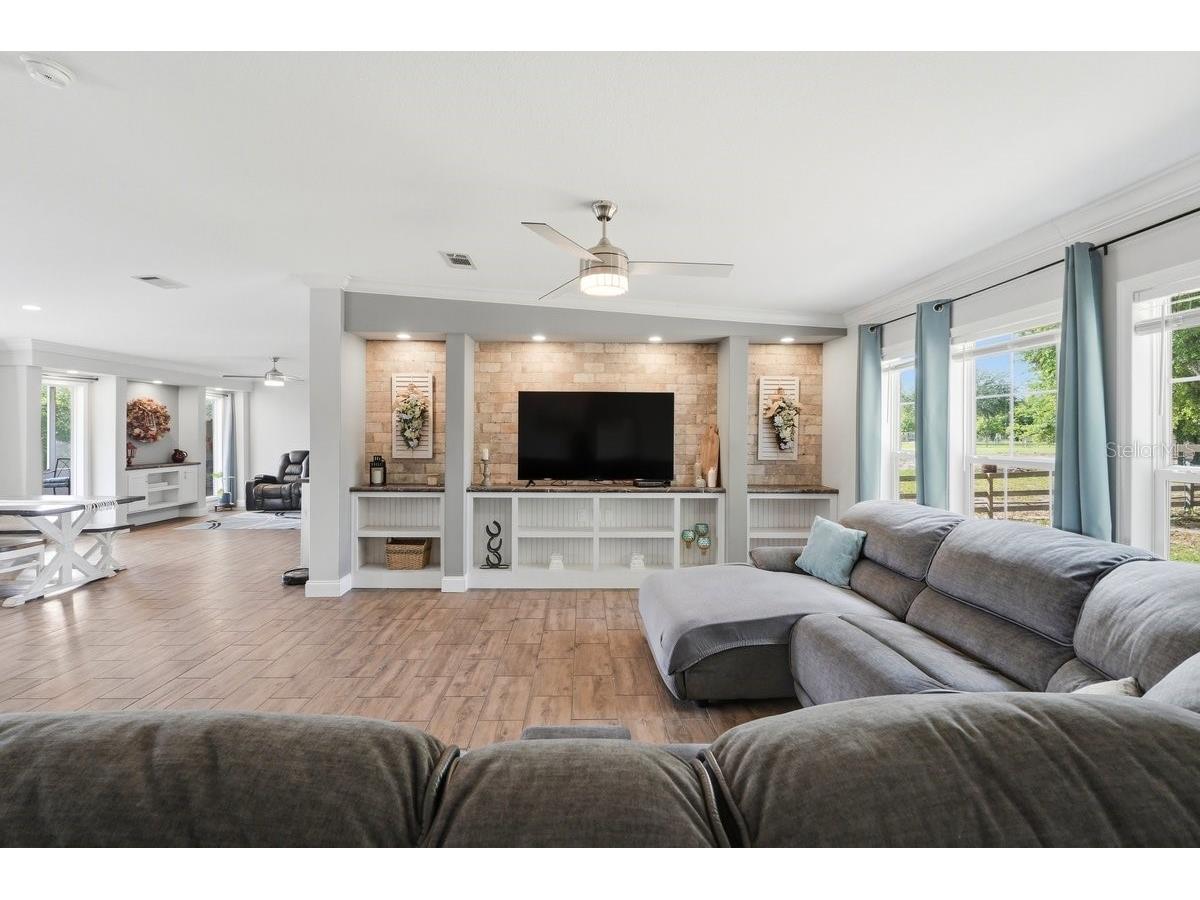 5962 Murphy Road Bartow FL 33830 L4960813 image4