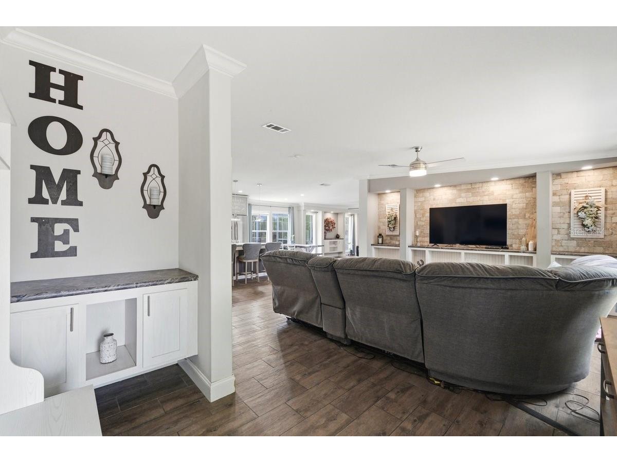 5962 Murphy Road Bartow FL 33830 L4960813 image5