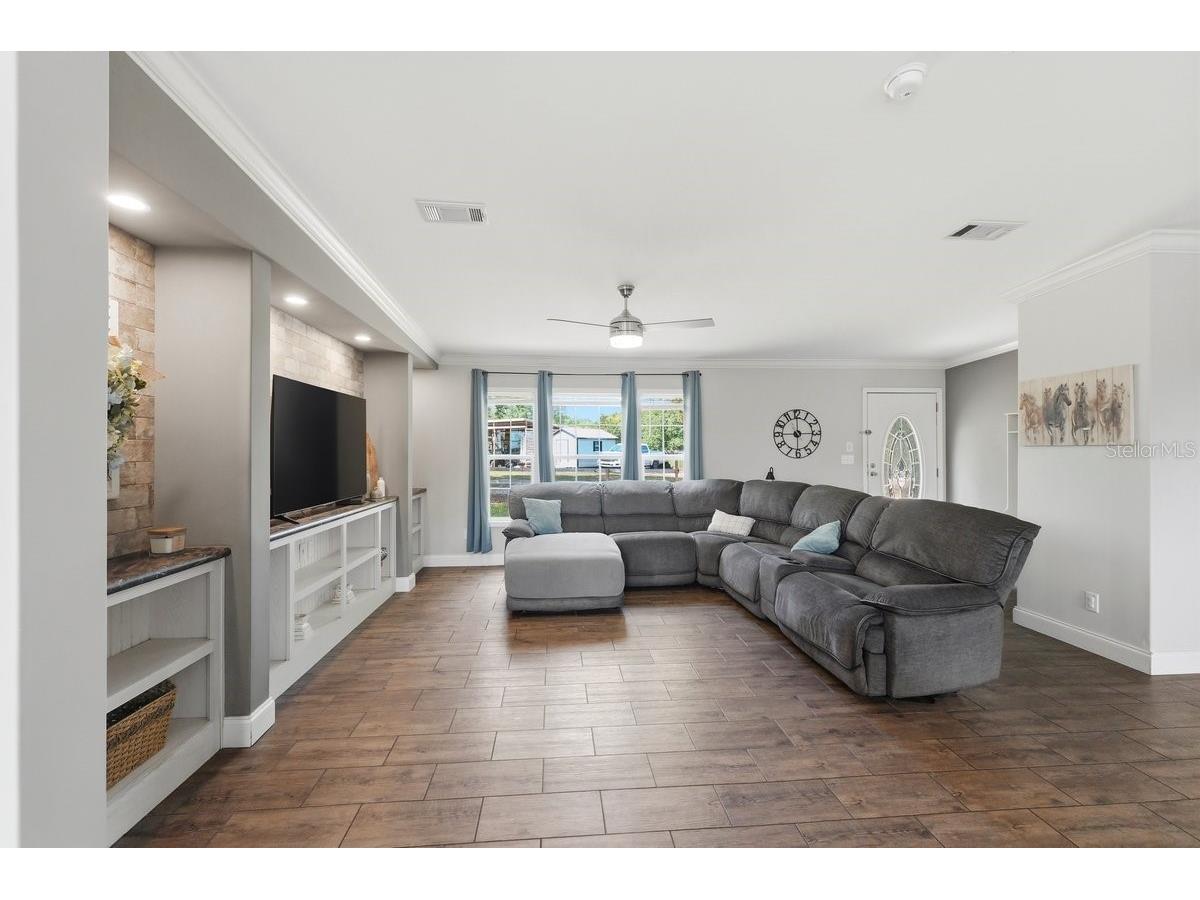 5962 Murphy Road Bartow FL 33830 L4960813 image6