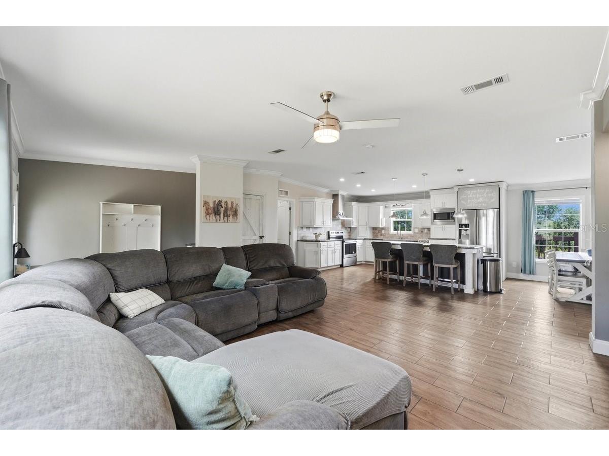 5962 Murphy Road Bartow FL 33830 L4960813 image7