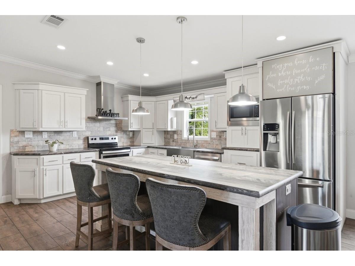 5962 Murphy Road Bartow FL 33830 L4960813 image8