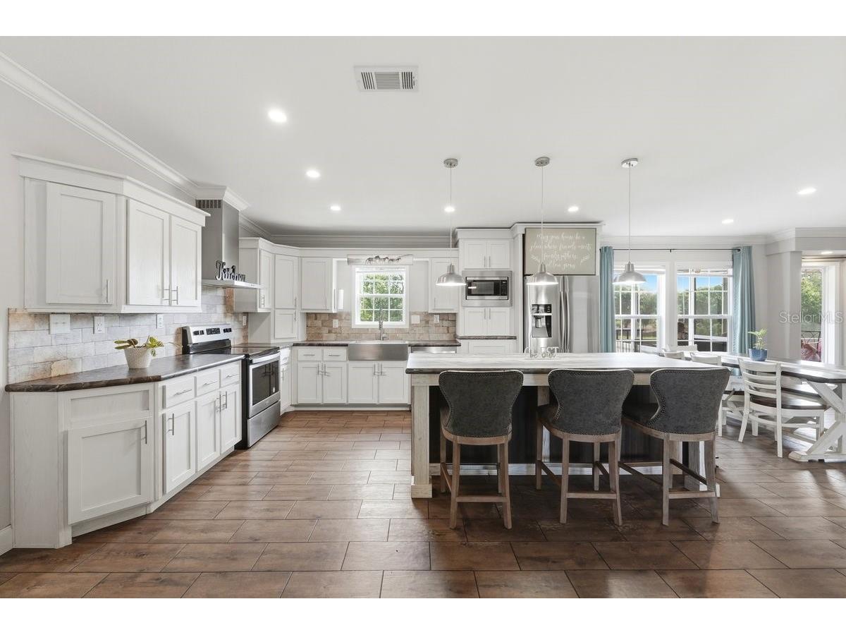 5962 Murphy Road Bartow FL 33830 L4960813 image9