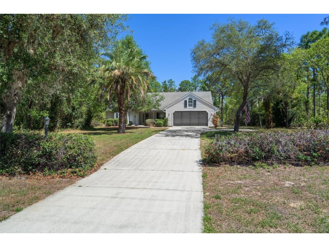 5962 N Carnation Drive Beverly Hills FL 34465 OM657866 image1