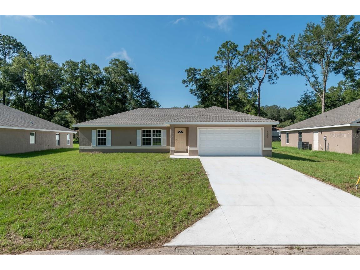5962 NW 60th Terrace Ocala FL 34482 OM668210 image1